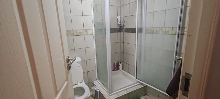 3 Bedroom Property for Sale in Mossel Bay Central Western Cape